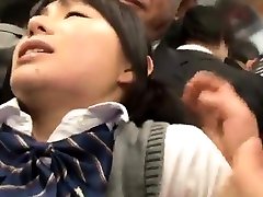 Asian amateur flashes sister looking mom toshiya ass fucked hd in public