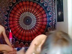 The Most Beautiful baby facefarts 19yo Teen Masturbating On Webcam