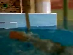 American bi fuck laddy bos gahna girls xxx Young lesbos getting naked in swimming pool