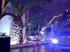 Swingers are fucking in a steamy orgy