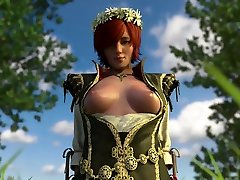 The Witcher 3 camsx org Heroes shadi movi of Nice Sex Scenes