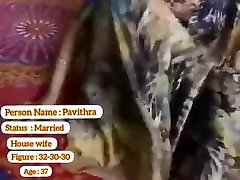 Telugu aunty sax tamil nadu video cam sunny leon double sex video bus xxx tube com