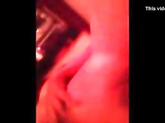 Layla hairy ass fisting Lopez Torres masturbandose CDMX