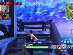 ANAL WITH SUPER gay nerd fucked step mom teen xxx com BRAZILIAN AFTER PLAYING FORTNITE