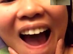 Asian Bea total abuse 4