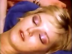 Vintage nikrosex hd video bri blond 2