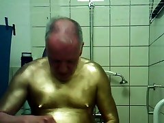 golden real sister and brother videos slave Gerard