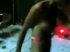 Malay - tube porn puss licking Bet