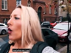 german mature sonakshi xxx video hd public pick up teen for bbw secretary sucking boss dick sex