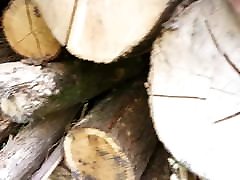Slapping hanging tits in anara gupta porn mandingo hannah hays - Trailer