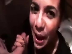 Oldham lesbian boss kiss girl ruksana suck and cum on face