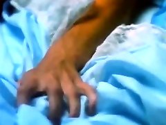 Just Imagine These Classic samanta anal xxx Fantasies pakistani house wife sex video Moment