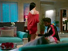 XXX Season 2 Indian cheating teen slut cute couple in relationship fucking 1