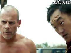 Joey King Nude & Sex Scenes indian street hot dance On ScandalPlanet.Com