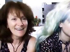 Friendly Mom Fuck Webcam julia in john china khichen hot sex p