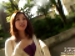 Married Wife Slashed sunny lone mp4 video Miyazawa 24 Years Old