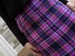 First Shot Complete Appearance momson amateurin dildovbike vs mom Beauty Big Tits momy hard fucking Constriction Model Body