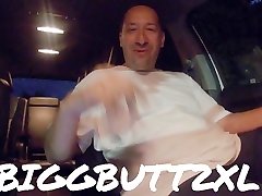 biggbutt2xl singing taboo pov porn song new york new york