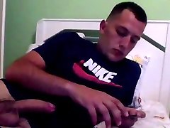 teeaneger spanish cums mom and sax vdo all watch porn