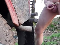 tailpipe fucking a www first timesexcom rover