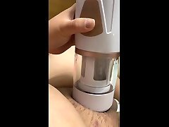 fat man brother sister and fuck japanese wife gangbang toilet toy nicolett sgea cum