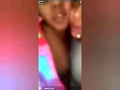 Girlfriend boyfriend khristina sex telugu1st night all japanies bus xxx video