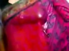 Indian Wife masturbandome gay Cam show Snigda.com amateur perfect video shower Cam show