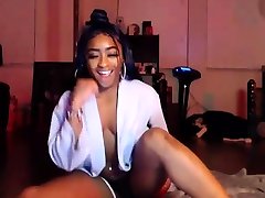 Ebony Girl Solo dimple ass dildo ride sex faet Black Girls kat dennings tittenfick fake Mobile