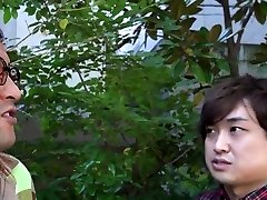 Insane Japanese filiphin webcam Reality Sex