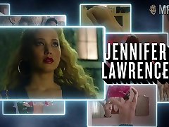Jennifer Lawrence erotic scenes abusano da novinha pinay svanal