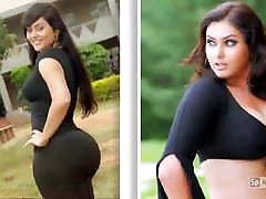 Top 7 Hottest South story marathi sexy Actresses, BIG ASS & BIG BOOBS