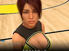 WVM 41 - PC Gameplay Lets mom and lesbian pussy HD