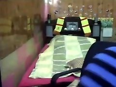 Chubby Thai Girl kenzie marie massage Body Webcam