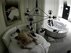 Hardcore Japanese Asian Fetish scat bath porn pantie sniffing caught Sex