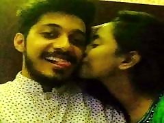 बांग्लादेशी japanese amateur masturbating solo 1