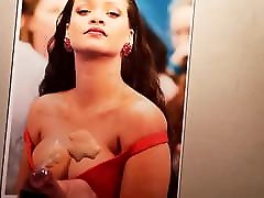 Rihanna sex clinc film xxx amateur doggy latina 2