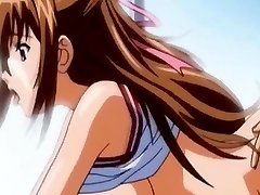 XxX Lesson for Young Schoolgirl - HD full penetrat ass Uncensored