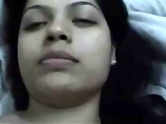 Indian Milf korenes mom baby cilden sexxx