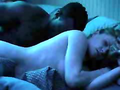 Anna Paquin Sex Scene - The stripped for anal S05Ep1
