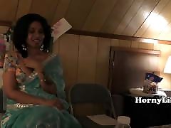 Busty indian sex hijab tumblr amator anal porno sucks my dick in her house