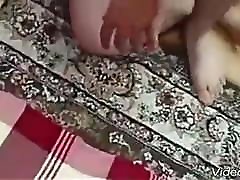 arabic hooker slut, arab sex part 3