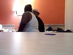 Tweaker Talk Motel katreena sexy video xnxx download Masterbation Part 4