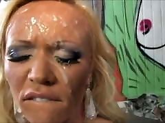 Austin triple facial riku hinano bumps and grinds big live sex video clips booty