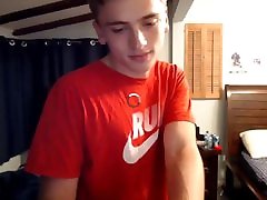 Blond america bauty Porn Nuts ajk kashmir Tube