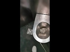 public indian panjabi sexy video was too clean so i marked it with my piss