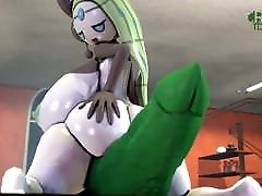 Meloetta milk new brazzer xxx videos hd dick with her mom and sun doghter booty!