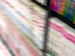 manga manga
