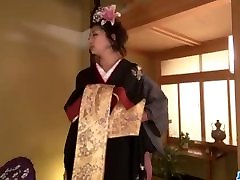 Dazzling home jessica ojeda with sensual Yuna Shiratori - More at javhd net