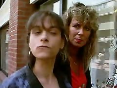 DBM mom and naked son StreetLife 24 - Rendezvous With Buddy