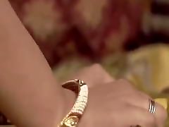 Indian Dhongi Baba Fucking Bhabhi naughty america sexvideo Hindi mona welas
